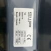 kock-sohn-t-m-2200-torion-aua2920d4c-2.jpg 2024 Kock + Construction Buckets — Machinery Depot Pro