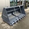 kock-sohn-t-m-2200-torion-auecf47d94-1.jpg 2024 Kock + Construction Buckets — Machinery Depot Pro