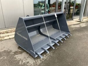 kock-sohn-t-m-2200-torion-auecf47d94-1.jpg 2024 Kock + Construction Buckets — Machinery Depot Pro