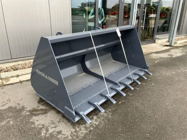 kock-sohn-t-m-2200-torion-auecf47d94-1.jpg 2024 Kock + Construction Buckets — Machinery Depot Pro