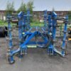 2012 Köckerling Allrounder 400 Cultivators â€” Machinery Depot Pro