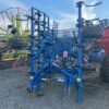 2023 Köckerling Allrounder 600 Cultivators — Machinery Depot Pro