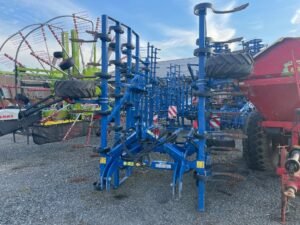 kockerling-allrounder-6000e38e54f.jpg 2023 Köckerling Allrounder 600 Cultivators — Machinery Depot Pro