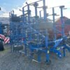 2023 Köckerling Allrounder 600 Cultivators — Machinery Depot Pro