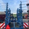 2023 Köckerling Allrounder 600 Cultivators — Machinery Depot Pro