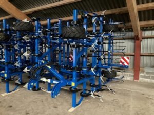 kockerling-allrounder-classi4f257174-1.jpg 2024 Köckerling ALLROUNDER Cultivators — Machinery Depot Pro