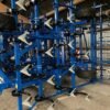 kockerling-allrounder-classi9452cc95-2.jpg 2024 Köckerling ALLROUNDER Cultivators — Machinery Depot Pro