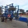 kockerling-quadro-800ab433f80.jpg 2007 Köckerling QUADRO 800 Ridgers — Machinery Depot Pro