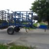 kockerling-quadro-800b63b2b00.jpg 2007 Köckerling QUADRO 800 Ridgers — Machinery Depot Pro