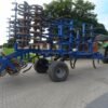 kockerling-quadro-800fc530348.jpg 2007 Köckerling QUADRO 800 Ridgers — Machinery Depot Pro