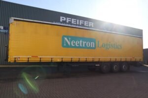 kogel-s24-1-coc-documents-tu7c45c38e-1.jpg 2019 Kögel S24-1 CoC Trailers — Machinery Depot Pro