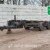 2020 Kögel ZW18 2 Trailers — Machinery Depot Pro