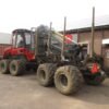 komatsu-83514b43088.jpg 2017 Komatsu 835 Forwarders — Machinery Depot Pro