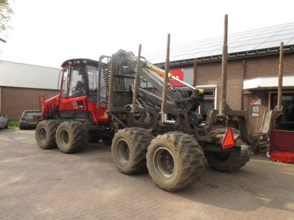 komatsu-83514b43088.jpg 2017 Komatsu 835 Forwarders — Machinery Depot Pro