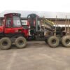 komatsu-835361772db.jpg 2017 Komatsu 835 Forwarders — Machinery Depot Pro