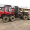 komatsu-835e5eb5926.jpg 2017 Komatsu 835 Forwarders — Machinery Depot Pro