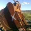 komatsu-bucket-pc-12503ae23189.jpg 2005 Komatsu Bucket PC 1250 Construction Buckets — Machinery Depot Pro