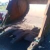 komatsu-bucket-pc-12507298e98a.jpg 2005 Komatsu Bucket PC 1250 Construction Buckets — Machinery Depot Pro