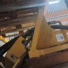 komatsu-d37px-23-24-bracket-1113e1d5fb.jpg 2023 Komatsu D37PX-23 / -24 Construction Frames — Machinery Depot Pro