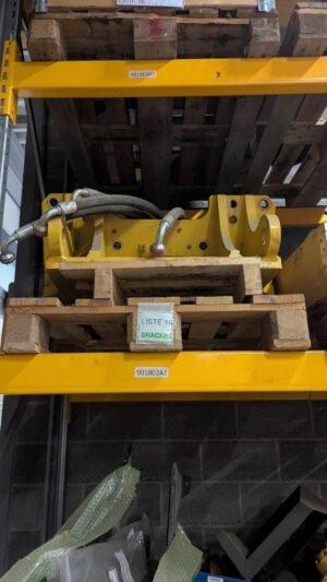 komatsu-d37px-23-24-bracket-11d08cbbe9.jpg 2023 Komatsu D37PX-23 / -24 Construction Frames — Machinery Depot Pro