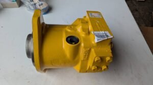komatsu-d65px-15-hydraulic-motae380536.jpg 2015 Komatsu D65PX-15 - Constructionhydraulics — Machinery Depot Pro