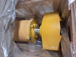 komatsu-d85px-18-spring-assy-1ce42639f.jpg 2020 Komatsu D85PX-18 -SPRING Construction Tracks — Machinery Depot Pro