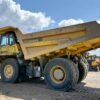 2008 Komatsu HD405-7 - Rigid Dump Trucks — Machinery Depot Pro