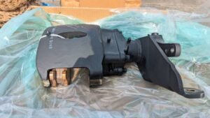 komatsu-hd605-5-brake-assy-56112aafc3c-1.jpg 2024 Komatsu HD605-5 Constructionbrakes — Machinery Depot Pro