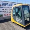 komatsu-pc-210171e7b19.jpg Komatsu PC 210 Constructioncabins — Machinery Depot Pro