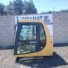 komatsu-pc-2102a35ad60.jpg Komatsu PC 210 Constructioncabins — Machinery Depot Pro