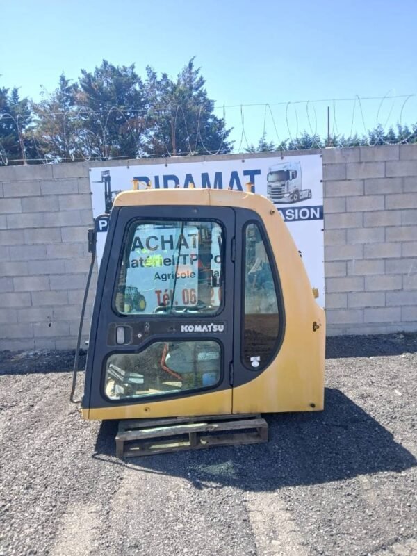 komatsu-pc-2102a35ad60.jpg Komatsu PC 210 Constructioncabins — Machinery Depot Pro