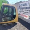 komatsu-pc-210ac16ee27.jpg Komatsu PC 210 Constructioncabins — Machinery Depot Pro