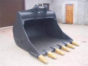 komatsu-pc-3508896238b.jpg 2025 Komatsu PC 350 Crawler Excavators — Machinery Depot Pro