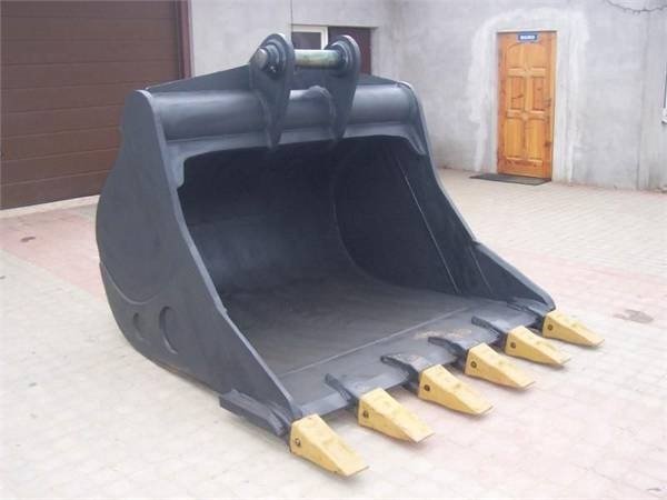 komatsu-pc-3508896238b.jpg 2025 Komatsu PC 350 Crawler Excavators — Machinery Depot Pro