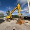 komatsu-pc-360-lc-1172d5e4b6.jpg 2019 Komatsu PC 360 LC-11 Crawler Excavators — Machinery Depot Pro
