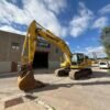 komatsu-pc-360-lc-11c92093b6.jpg 2019 Komatsu PC 360 LC-11 Crawler Excavators — Machinery Depot Pro