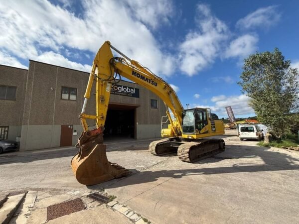 komatsu-pc-360-lc-11c92093b6.jpg 2019 Komatsu PC 360 LC-11 Crawler Excavators — Machinery Depot Pro