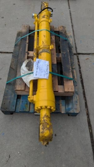 komatsu-pc210lc-10-11-bucket-c268ea467.jpg 2022 Komatsu PC210LC-10 / -11 - Crawler Excavators — Machinery Depot Pro