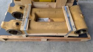 komatsu-pc210lc-8-link-20y-70774eddb8.jpg 2024 Komatsu PC210LC-8 Constructionbooms — Machinery Depot Pro