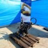 2013 Komatsu PC88MR-8 Constructionrototilts â€” Machinery Depot Pro