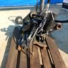 2013 Komatsu PC88MR-8 Constructionrototilts â€” Machinery Depot Pro