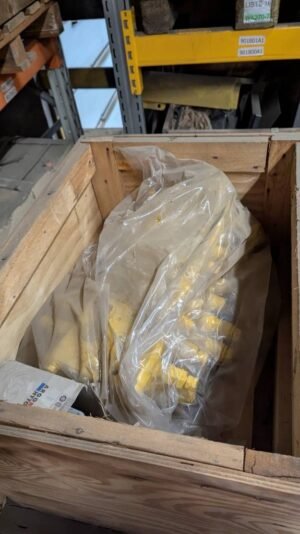 komatsu-pw148-10-control-valve56dc3b37.jpg 2016 Komatsu PW148-10 - Constructionelectronics — Machinery Depot Pro