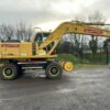 komatsu-pw170-es-6k-rail-road0986029a.jpg 2002 Komatsu PW170 ES-6K Railroadmaintenance — Machinery Depot Pro
