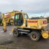 komatsu-pw170-es-6k-rail-roadab9453d7.jpg 2002 Komatsu PW170 ES-6K Railroadmaintenance — Machinery Depot Pro