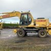 komatsu-pw170-es-6k-rail-roadf82aa92d.jpg 2002 Komatsu PW170 ES-6K Railroadmaintenance — Machinery Depot Pro