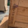 2024 Komatsu WA800-8 Construction Transmissions — Machinery Depot Pro