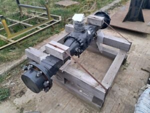 komatsu-wa80m-8e0-front-axly-ac5fa80e9.jpg 2023 Komatsu WA80M-8E0 Construction Axles — Machinery Depot Pro