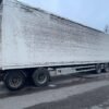 kome-tpv-45d2c3a65.jpg 2019 Kome TPV-4 Trailers — Machinery Depot Pro