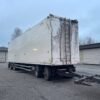 kome-tpv-4726694fd.jpg 2019 Kome TPV-4 Trailers — Machinery Depot Pro