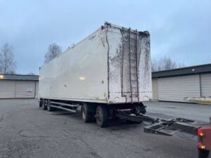 kome-tpv-4726694fd.jpg 2019 Kome TPV-4 Trailers — Machinery Depot Pro